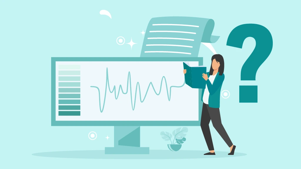 60+ Must-ask Pulse Survey Questions for your Workplace