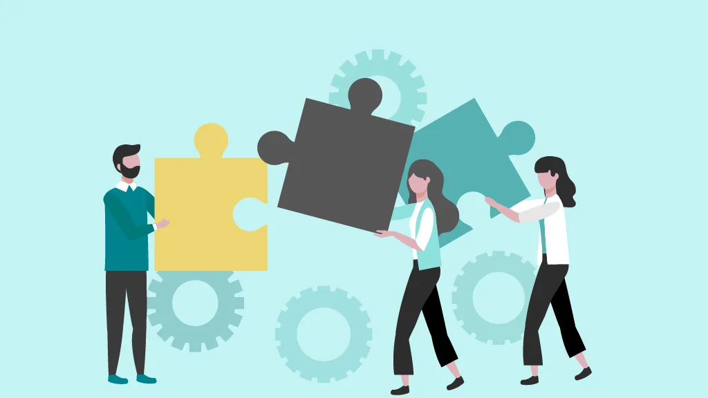 The Engagement-Retention Puzzle: 8 Statistics You Need to Know