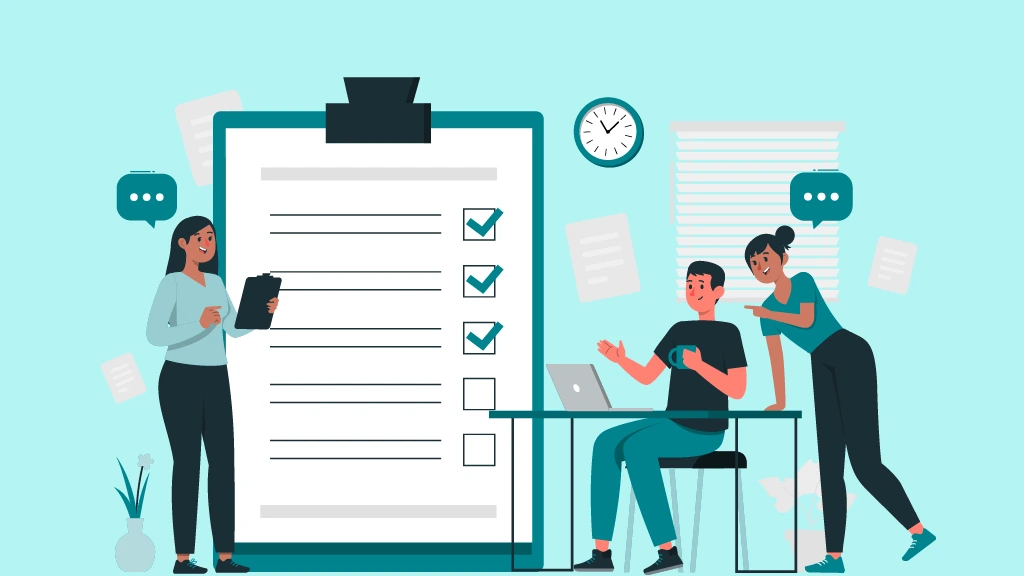 25 Crucial Employee Benefits Survey Questions to Understand What Your Team Needs