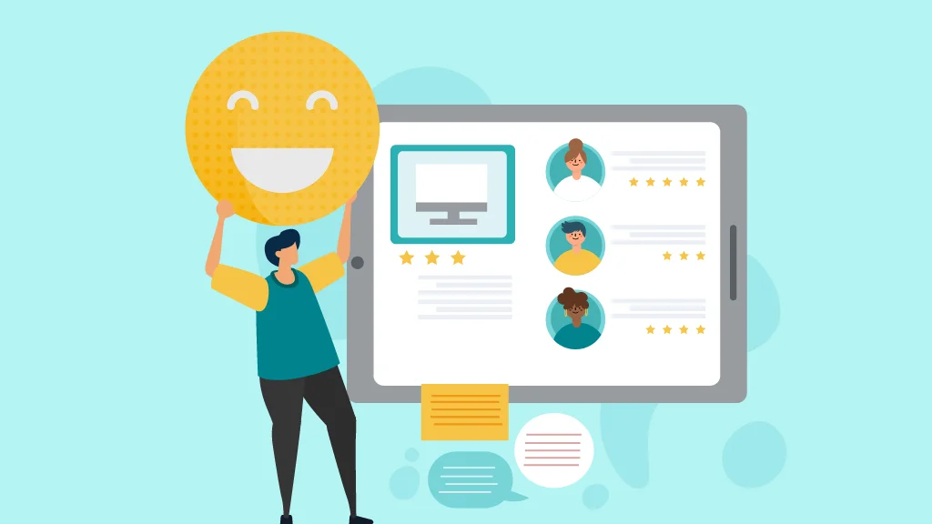 49+ Employee Experience Survey Questions to Elevate Workplace Satisfaction