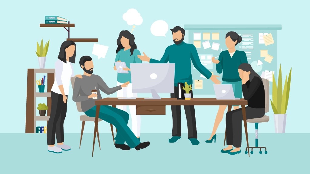 employee-experience-new-age