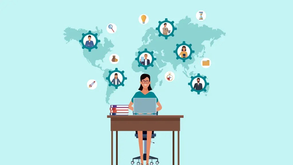 8 Steps to Prepare for International HR Day 2025: Championing Ethical Tech & AI Integration