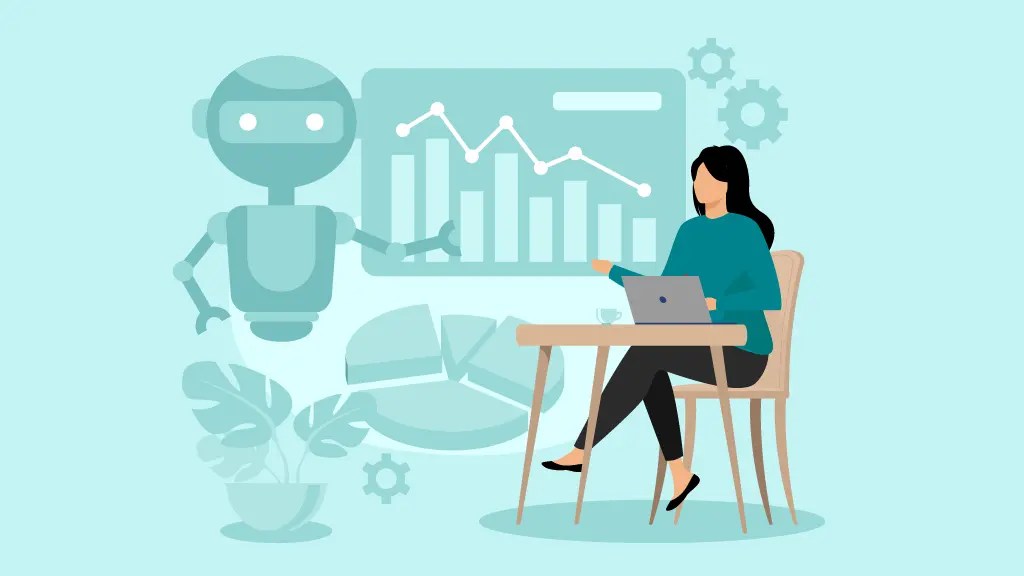 Low Employee Morale and Engagement