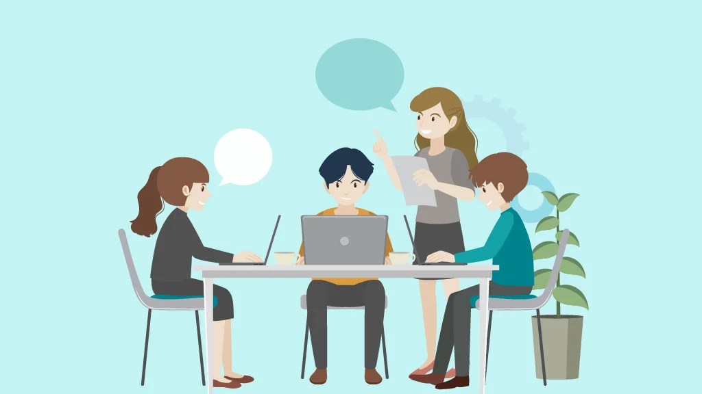 Employee Engagement mistakes