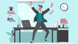 Employee Morale Boosters Ideas