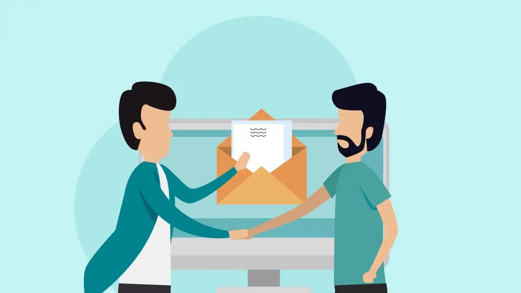 21 Send-ready Appreciation Letters To Employee