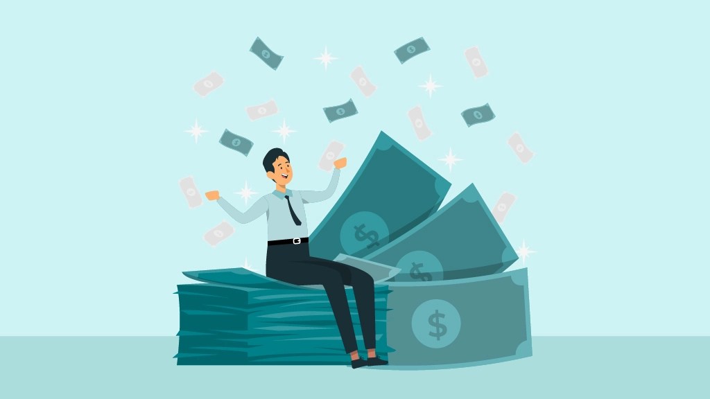 Incentive-theory-of-motivation