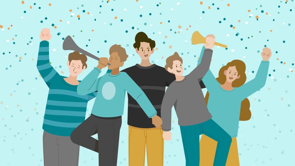 Meaningful Ideas to Celebrate Employees