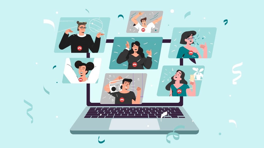 work culture
