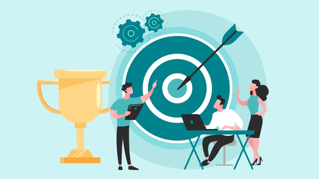 Rewards and Recognition motivation retention