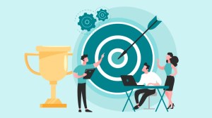 Rewards and Recognition motivation retention