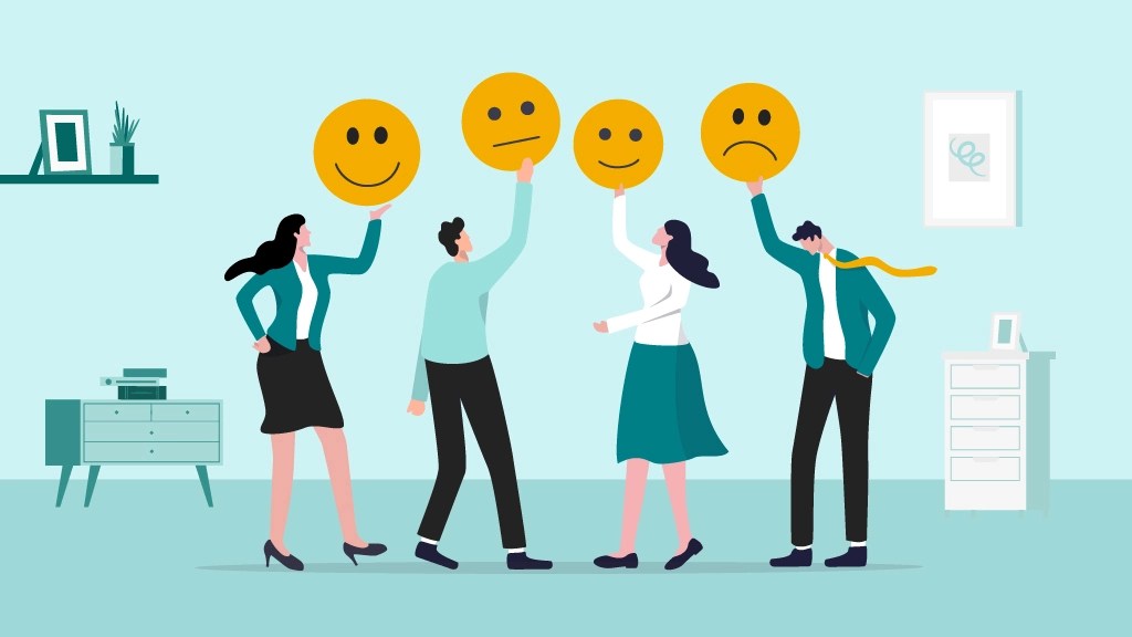 emotional-intelligence