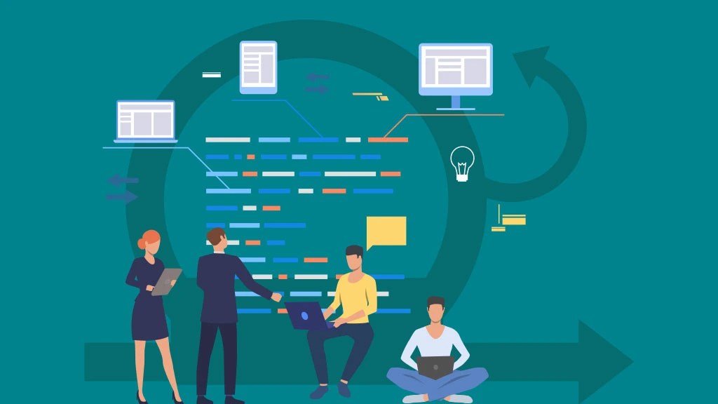 Change Management