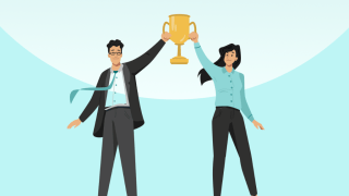 2023 trends rewards and recognition