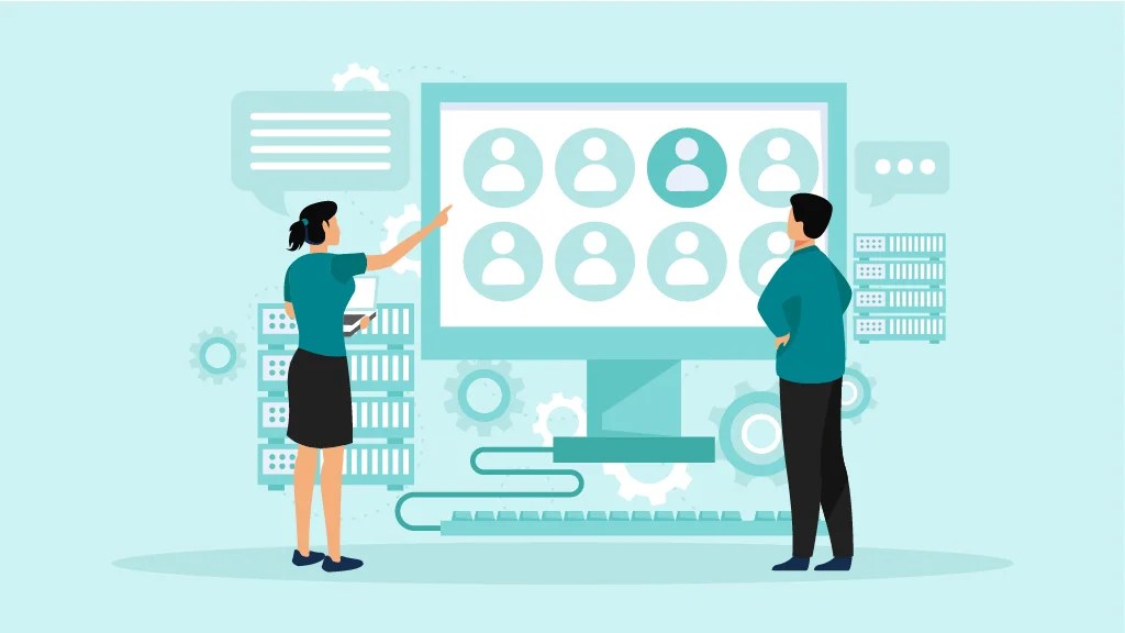 big data and talent analytics