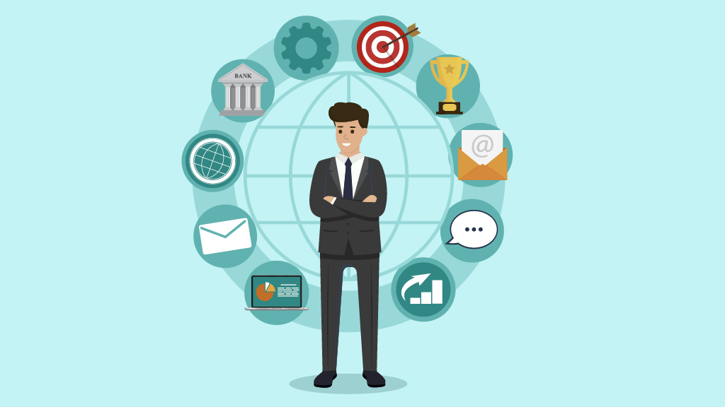 Traits of an Impactful Manager
