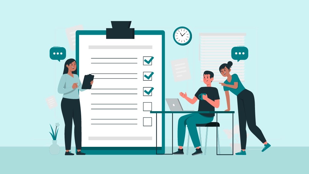 Employee-Engagement-Surveys