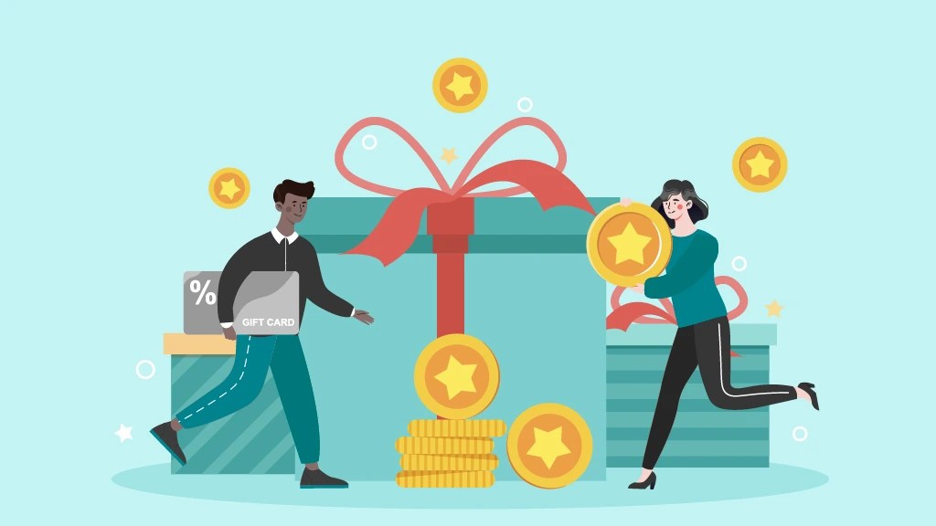 The Impact of Rewards and Recognition for Sales Team&nbsp;Performance