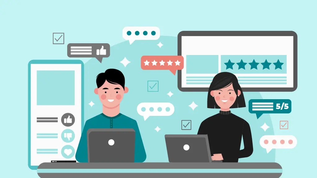 Employee Feedback Examples