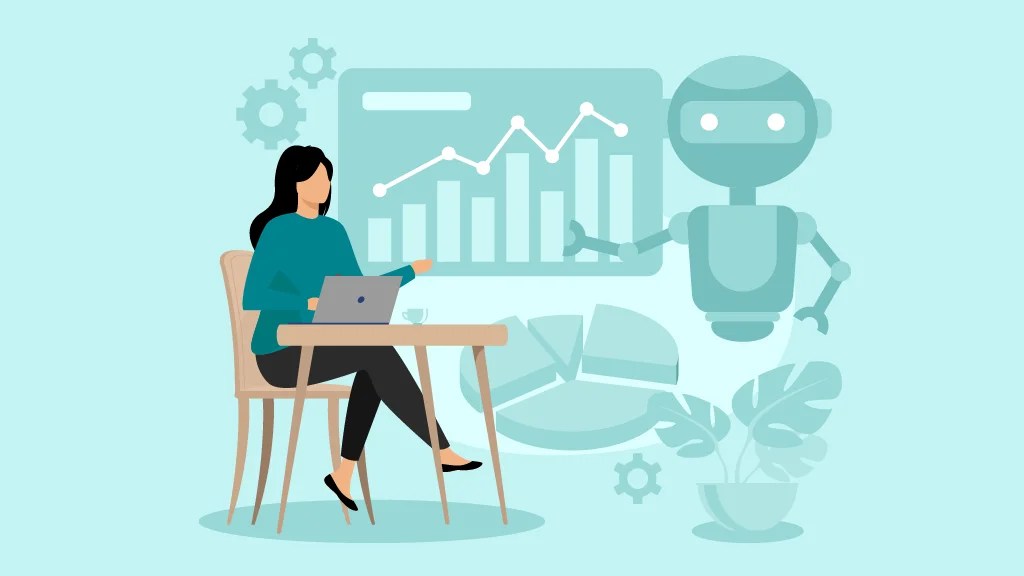 ai and hr