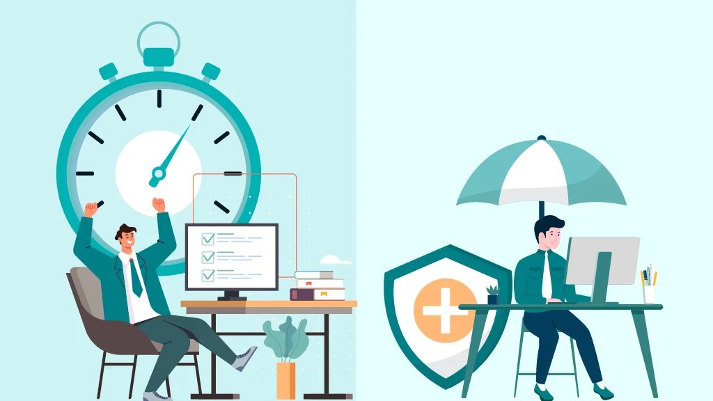 perks and benefits employee