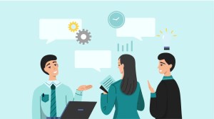 employee experience myths