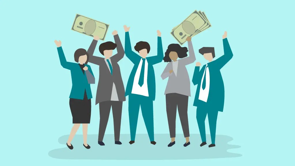 Incentive Theory Principles