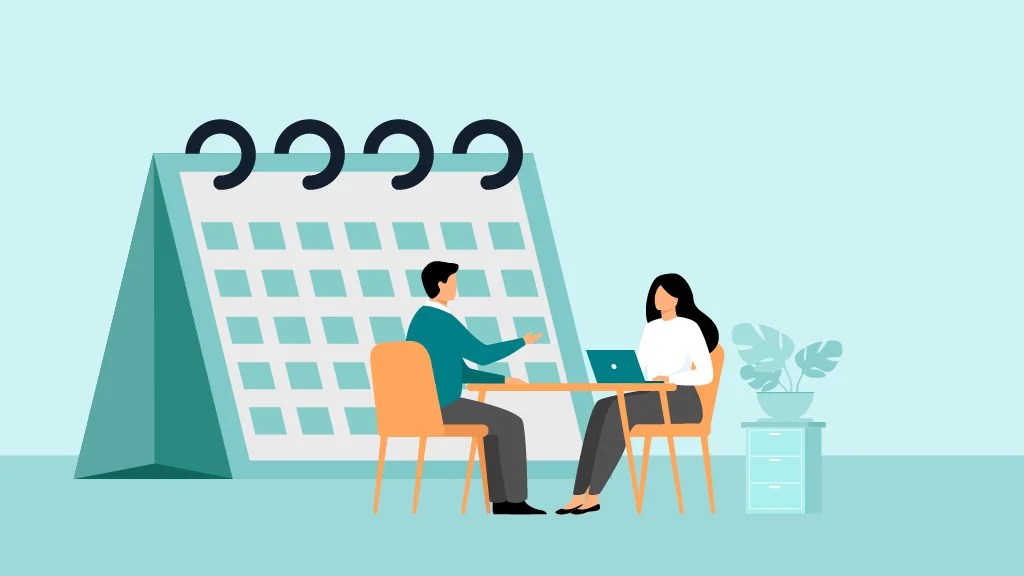 onboarding of employees