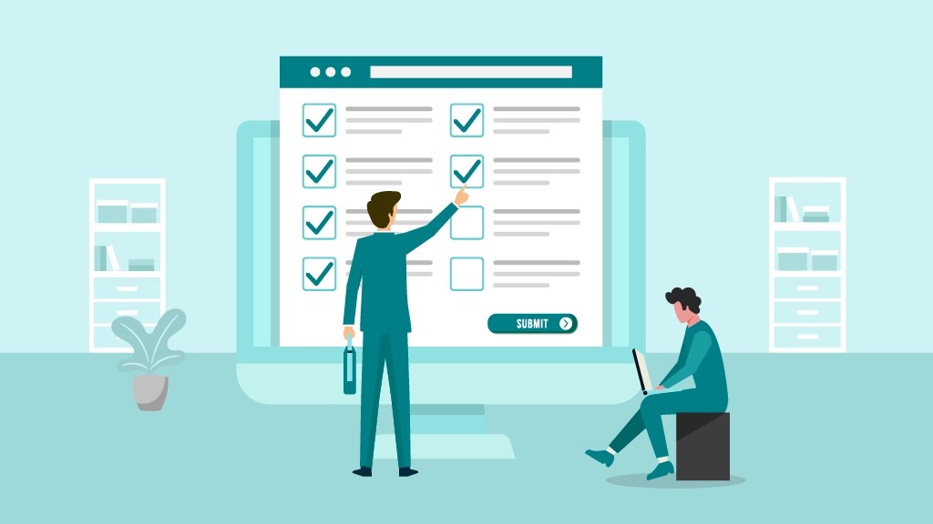onboarding remote employee