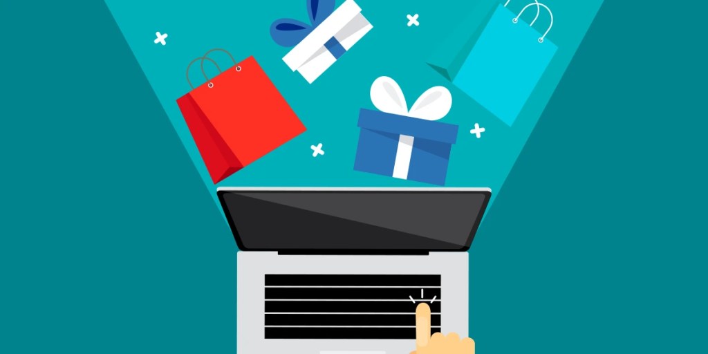 gifts for remote employees