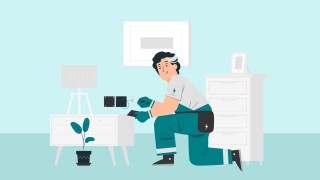 employee engagement for work from home team