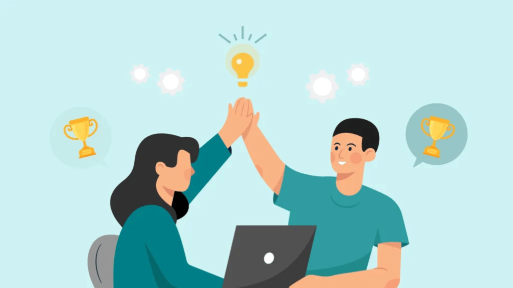 Employee-Recognitions-Benefits