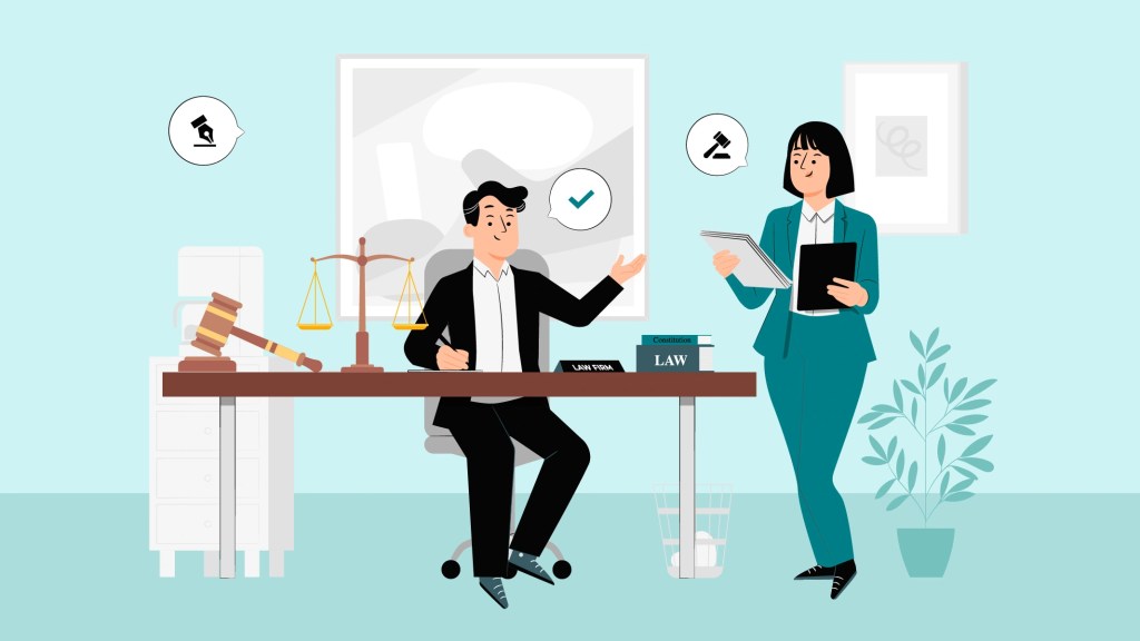 employee-advocacy