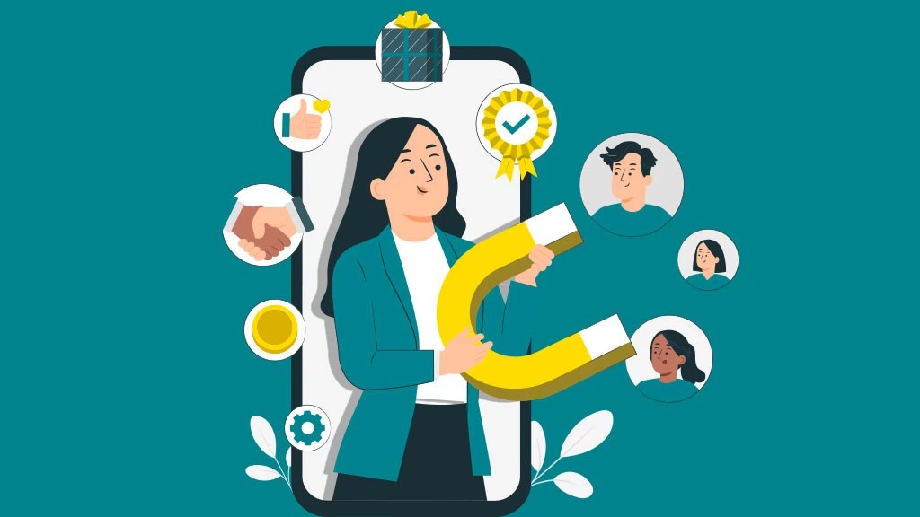 HR Hacks to Revolutionized reward program