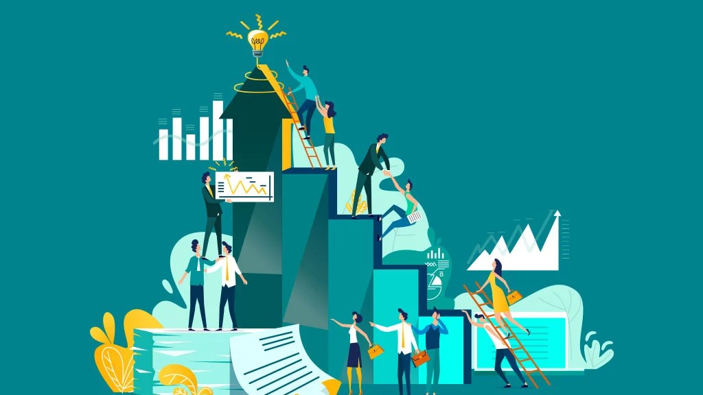 elements of organizational culture
