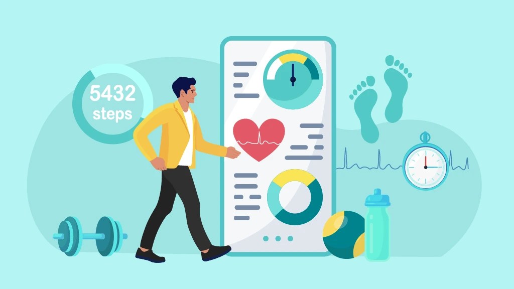 Creating Inclusive Wellness Programs for a Diverse&nbsp;Workforce