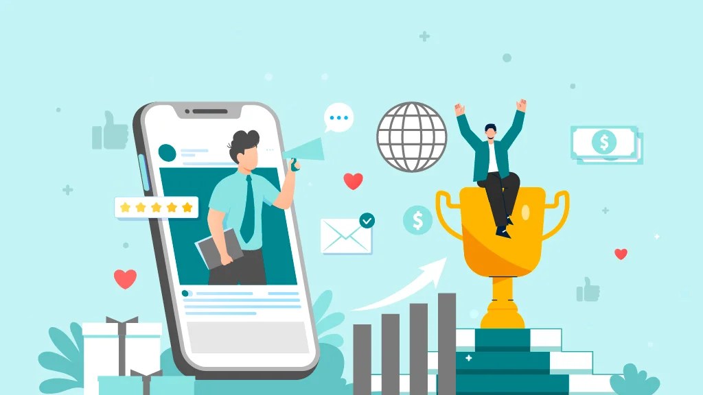 rewards and recognition employees communications