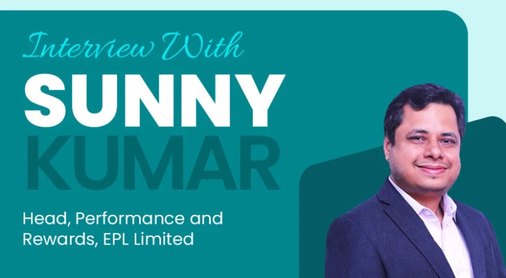 Sunny Kumar with advantage club