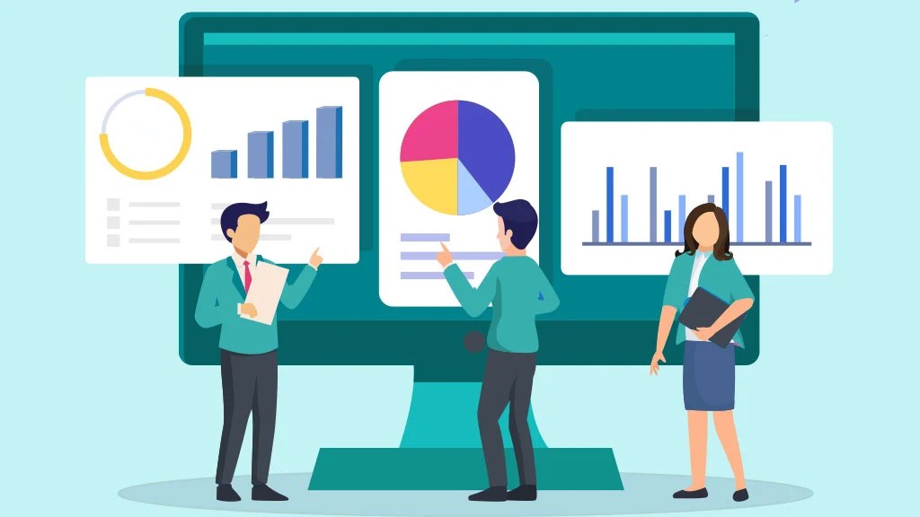 7 Ways People Analytics Drives Workplace Success