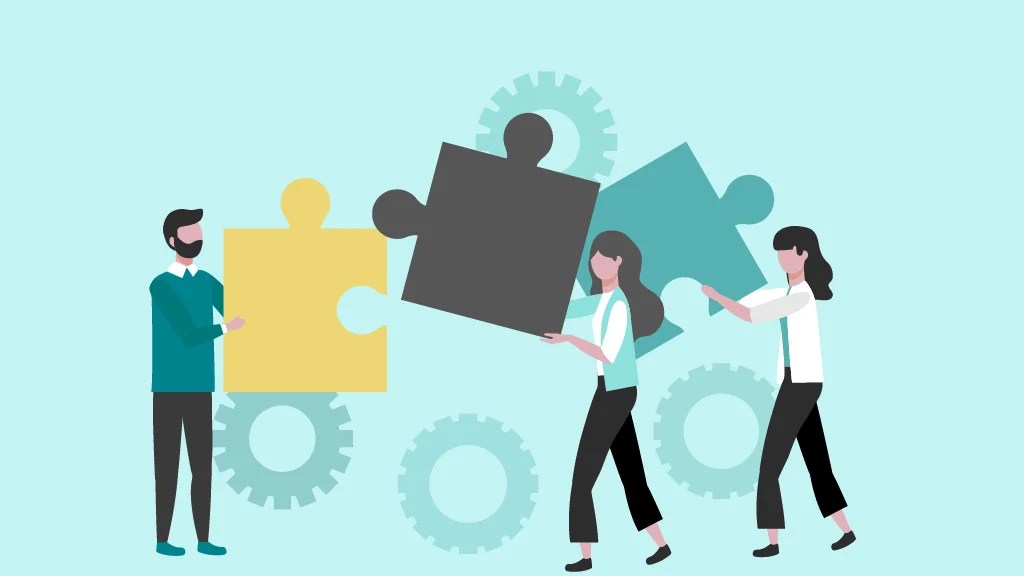 retain talent with employee engagement
