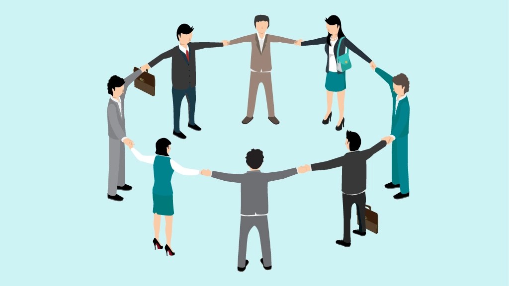 workplace relations