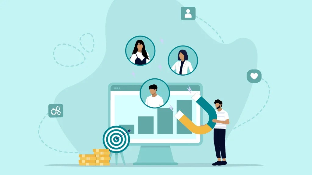 Employee Retention Ideas