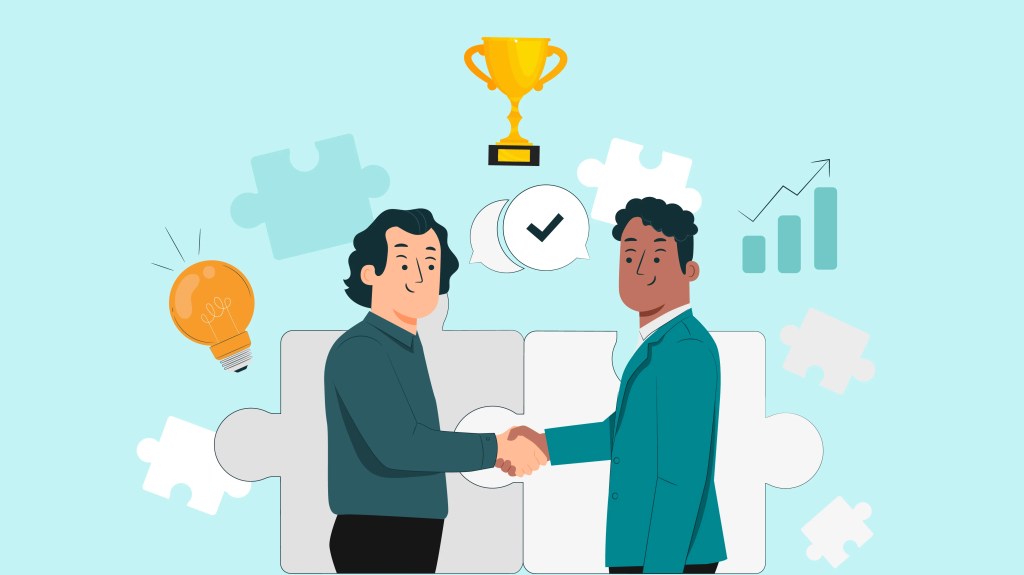 rewards and recognition programs