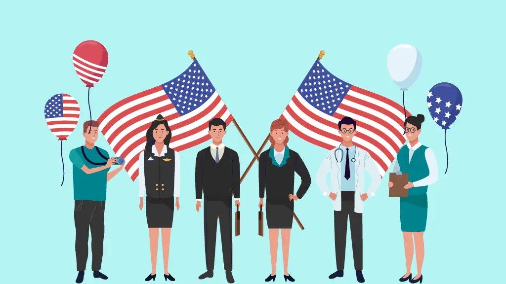 Hispanic American Heritage Month Engagement