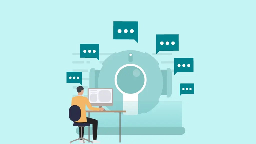 HR Trends 2025