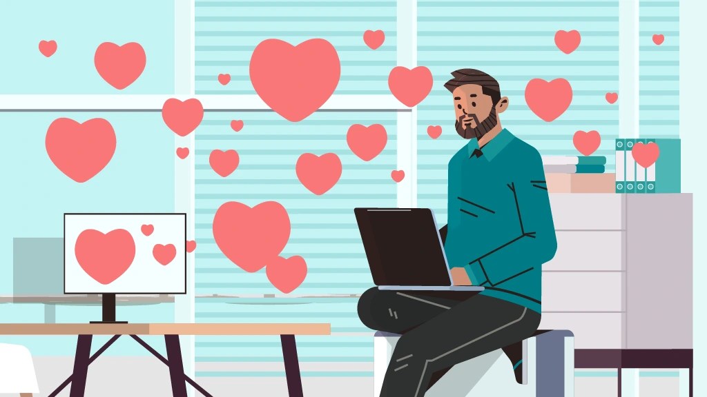 Valentines Day At Work Ideas You Need To Know In 2025