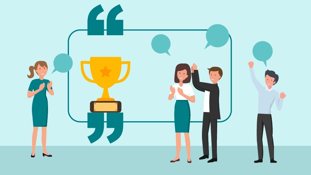 Employee-Appreciation-sayings