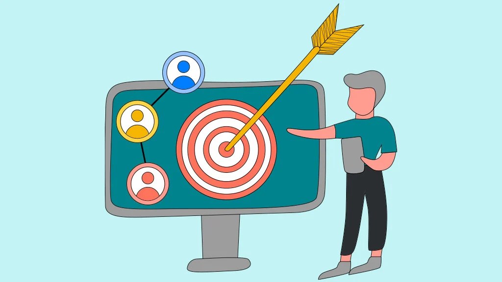 12 Tips on How to Write a Mission Statement for Employee Branding