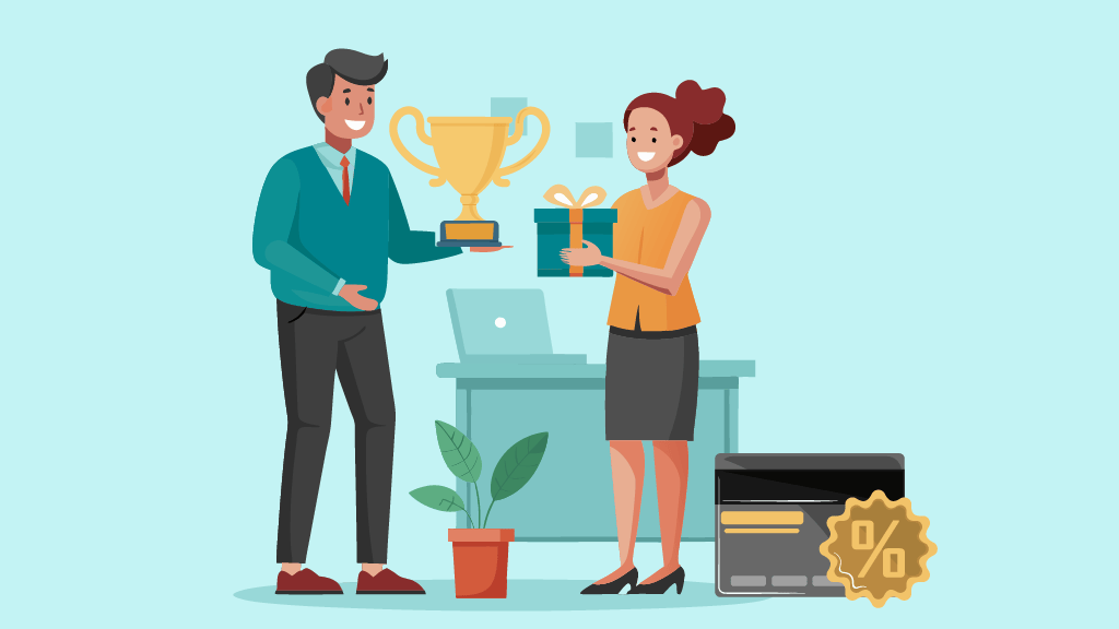 Non-monetary Incentives To Motivate And Retain Your Employees