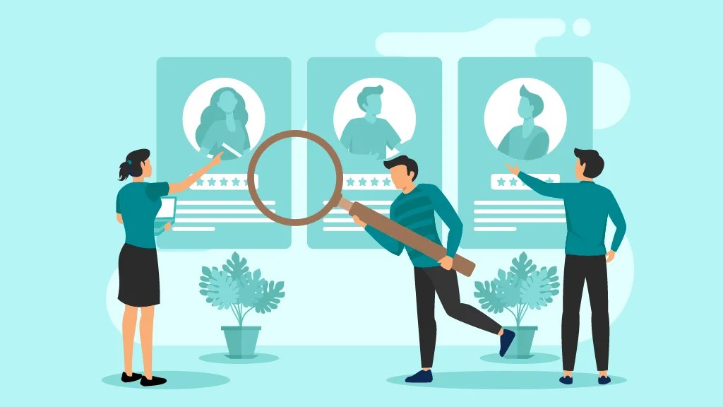 employee-rewards-motivate